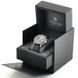 Мужские часы Victorinox SwissArmy CHRONO CLASSIC 1/100 V241616 5