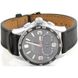 Мужские часы Victorinox SwissArmy CHRONO CLASSIC 1/100 V241616 2