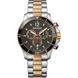 Мужские часы Wenger SEAFORCE Chrono W01.0643.113 1