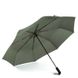 Зонт Piquadro OMBRELLI/Green OM4889OM4_VE 2