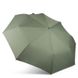 Зонт Piquadro OMBRELLI/Green OM4889OM4_VE 3