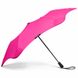 Складной зонт Blunt XS Metro Pink BL00106 2