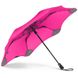 Складной зонт Blunt XS Metro Pink BL00106 5