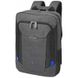 Рюкзак для ноутбука Travelite @WORK/Grey Стандартний TL001742-04 1