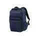 Рюкзак для ноутбука Victorinox Travel Architecture Urban Vt601723 1