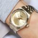 Женские часы Timex WATERBURY Tx2t86900 4