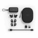 Гарнитура беспроводная LOGITECH Zone True Wireless - GRAPHITE - 2.4GHZ/BT - PLUGC - EMEA - BTC