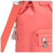 Сумка-рюкзак Kipling VIOLET S Coral Pink (56L) KI5928_56L 6