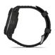 Смарт-часы наручные Garmin Instinct Crossover - Standard Edition черные 13