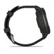 Смарт-часы наручные Garmin Instinct Crossover - Standard Edition черные 5