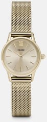 Годинник Cluse CL50003