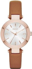 Жіночі годинники DKNY NY2415