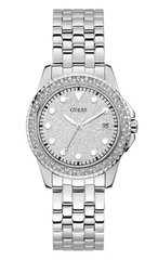 Жіночі наручні годинники GUESS W1235L1