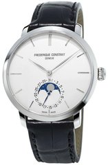 Часы наручные мужские FREDERIQUE CONSTANT FC-705S4S6