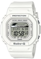 Часы наручные CASIO BABY-G BLX-560-7ER