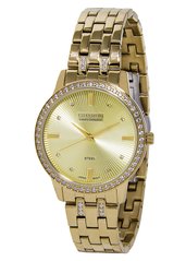 Жіночі наручні годинники Guardo S01871(m) GG