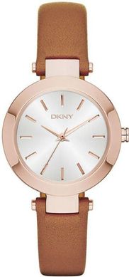 Жіночі годинники DKNY NY2415