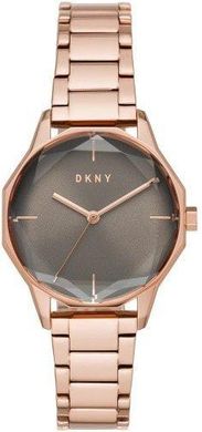 Жіночі годинники DKNY NY2794
