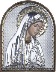 Икона Богородица Молящаяся Мария