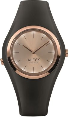 Часы ALFEX 5751/947