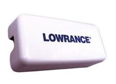 Захисна кришка Lowrance Link-5 Sun Cover