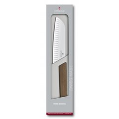 Кухонный нож Victorinox Swiss Modern 6.9050.17KG