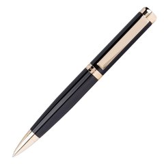 Шариковая ручка Avanzo Daziaro Pride Ad051-390581