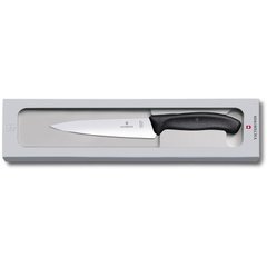 Кухонный нож Victorinox Swiss Classic 6.8003.15G