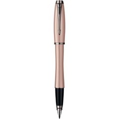 Перьевая ручка Parker Urban Premium Metallic Pink FP 21 212P