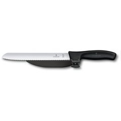 Кухонный нож Victorinox SwissClassic DUX 6.8663.21