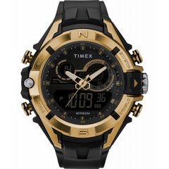 Мужские часы Timex GUARD DGTL Tx5m23100
