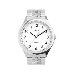Мужские часы Timex EASY READER Tx2u39900