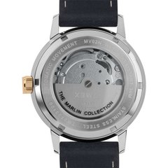 Чоловічі годинники Timex MARLIN Tx2t23100
