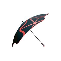 Зонт-трость Blunt Golf G1 Red BL00805