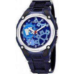 KTV5560/2 Мужские наручные часы Calypso