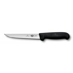 Кухонный нож Victorinox Fibrox 5.6003.15
