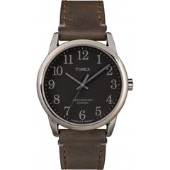 Мужские часы Timex Easy Reader Tx2r35800