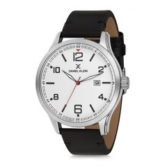 Чоловічі наручні годинники Daniel Klein DK11646-1