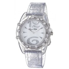 Часы наручные женские Paris Hilton 13108MPCL28A, ICE GLAM