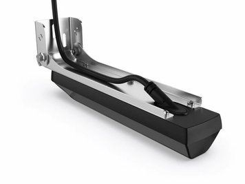 Датчик Lowrance Active Imaging HD 3-in-1 FishReveal High/Wide Transducer
