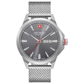 Часы наручные Swiss Military-Hanowa 06-3346.04.009