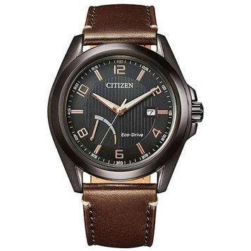 Годинники наручні Citizen AW7057-18H