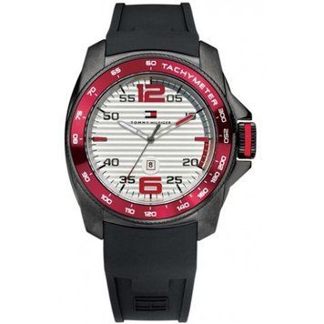 Мужские наручные часы Tommy Hilfiger 1790854