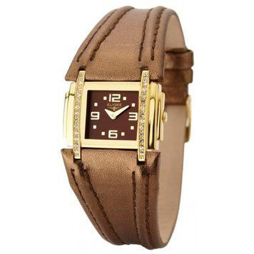 33009 (Elysee)