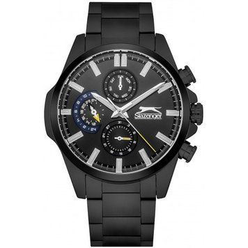 SL.09.6208.2.01 наручний годинник Slazenger