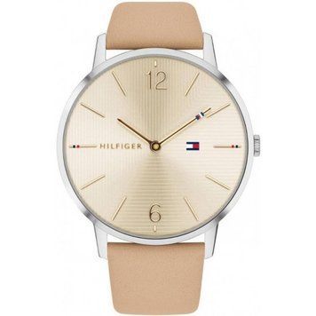 Женские наручные часы Tommy Hilfiger 1781974