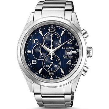 Годинники наручні Citizen CA0650-82L