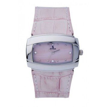 Наручний годинник 1594-1-763 pink (Seculus)
