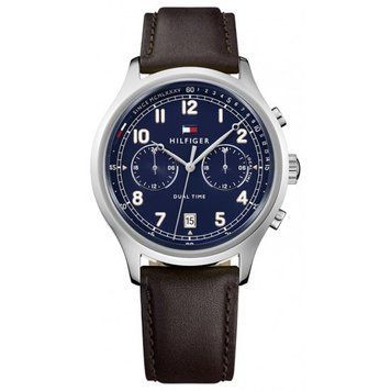 Мужские наручные часы Tommy Hilfiger 1791385