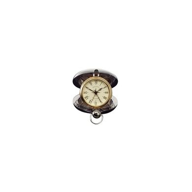 Часы дорожные Dalvey Voyager D00656